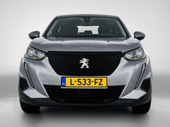 Peugeot 2008 SUV Active Pack 130pk - Afbeelding 3