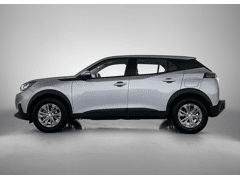 Peugeot 2008 SUV Active Pack 130pk - Afbeelding 5