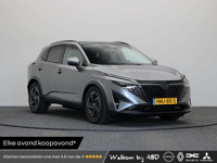 Nissan QASHQAI 1.5 e-Power N-Connecta - Afbeelding 2