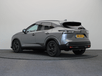 Nissan QASHQAI 1.5 e-Power N-Connecta - Afbeelding 3