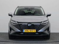 Nissan QASHQAI 1.5 e-Power N-Connecta - Afbeelding 5