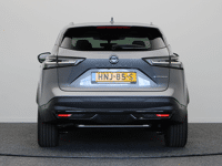 Nissan QASHQAI 1.5 e-Power N-Connecta - Afbeelding 6