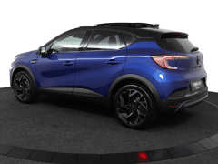 Renault Captur esprit Alpine full hybrid E-Tech 145 - Afbeelding 3