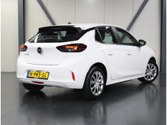 Opel Corsa-e Edition 50 kWh 136PK - Afbeelding 3