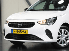 Opel Corsa-e Edition 50 kWh 136PK - Afbeelding 5