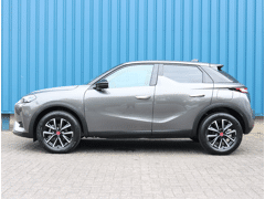 DS DS 3 1.2 130PK Performance Line - Afbeelding 2