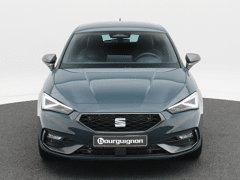 SEAT Leon FR Business 1.5 TSI eHybrid PHEV 204pk - Afbeelding 4