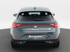 SEAT Leon FR Business 1.5 TSI eHybrid PHEV 204pk - Afbeelding 5