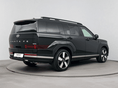 Hyundai Santa Fe 1.6 T-GDI HEV Premium 7p. - Afbeelding 2