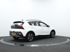 Hyundai Bayon 1.0 Comfort | Private lease 439 p.m. - Afbeelding 2