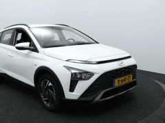 Hyundai Bayon 1.0 Comfort | Private lease 439 p.m. - Afbeelding 3