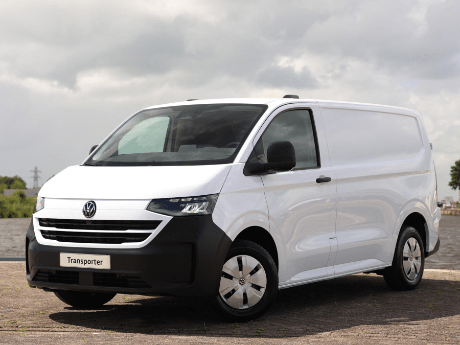 Volkswagen e-Transporter Life Intro L1 160 kW (218 pk) 3100 mm - Afbeelding 1