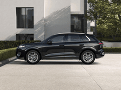 Audi Q3 1.5 e-hybrid Pro line - Afbeelding 2