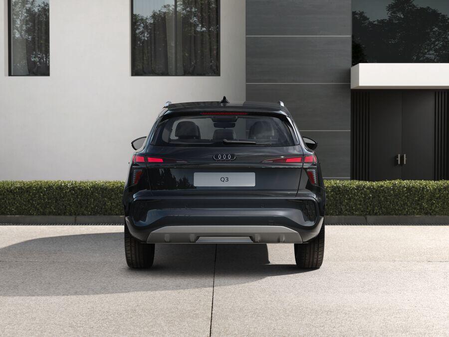 Audi Q3 1.5 200kW e-hybrid Pro line - Afbeelding 4