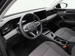 Volkswagen Tiguan Life Edition 1.5 eHybrid 204 pk - Afbeelding 4