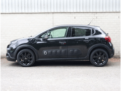Citroën C3 110pk Shine - Afbeelding 2