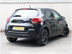 Citroën C3 110pk Shine - Afbeelding 3