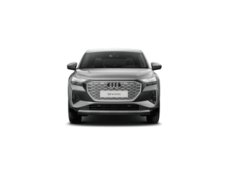 Audi Q4 Sportback e-tron 40 Advanced edition - Afbeelding 3