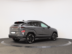 Hyundai KONA 64.8 kWh N Line Business Automaat - Afbeelding 2