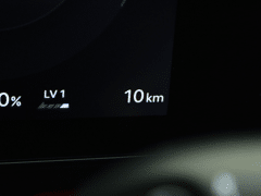 Hyundai KONA 64.8 kWh N Line Business Automaat - Afbeelding 4