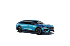 Peugeot 408 Allure - Afbeelding 5