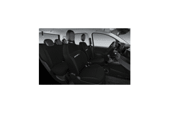 Fiat Panda City - Afbeelding 5