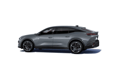 Peugeot 408 GT Avantage - Afbeelding 3