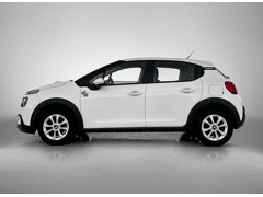 Citroën C3 You 83pk - Afbeelding 5