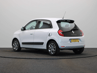 Renault Twingo Z.E. R80 Collection - Afbeelding 3