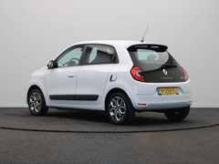 Renault Twingo Z.E. R80 Collection - Afbeelding 2