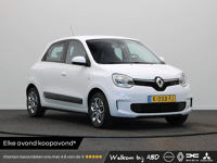 Renault Twingo Z.E. R80 Collection - Afbeelding 2