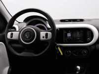 Renault Twingo Z.E. R80 Collection - Afbeelding 5