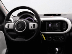 Renault Twingo Z.E. R80 Collection - Afbeelding 4