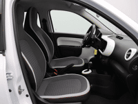 Renault Twingo Z.E. R80 Collection - Afbeelding 6