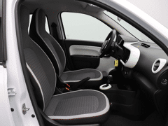 Renault Twingo Z.E. R80 Collection - Afbeelding 5