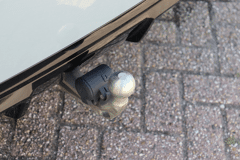 BMW 4 Serie Gran Coupé M440i xDrive High Executive Automaat - Afbeelding 4