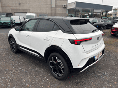 Opel Mokka GS 1.2 Turbo AT8 130pk * KEYLESS ENTRY * SENSOREN V+A * CARPLAY * - Afbeelding 5