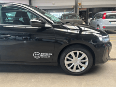 Opel Corsa EDITION 1.2 MT5 75 PK * CAMERA * CARPLAY * DIGITAL DASH * - Afbeelding 4