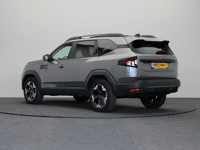 Dacia Bigster 1.8 Hybrid 155pk Extreme - Afbeelding 3