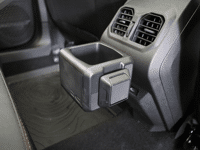 Dacia Bigster 1.8 Hybrid 155pk Extreme - Afbeelding 5