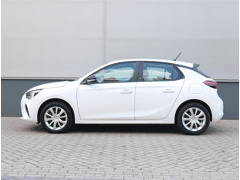 Opel Corsa-e Edition 50kWh - Afbeelding 2