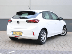 Opel Corsa-e Edition 50kWh - Afbeelding 3