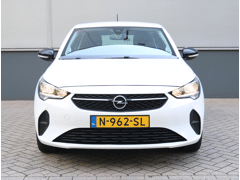 Opel Corsa-e Edition 50kWh - Afbeelding 5