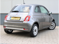 Fiat 500 1.0 Hybrid Dolcevita - Afbeelding 3