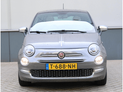 Fiat 500 1.0 Hybrid Dolcevita - Afbeelding 5