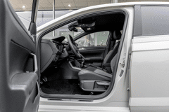 Volkswagen Polo 1.0 TSI 95pk R-Line Edition - Afbeelding 4