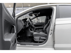 Volkswagen Polo 1.0 TSI 95pk R-Line Edition - Afbeelding 4