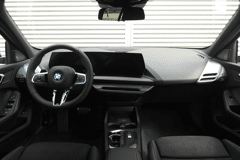 BMW 1 Serie 120 M Sport Automaat - Afbeelding 3