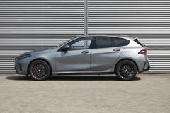 BMW 1 Serie 120 M Sport Automaat - Afbeelding 5