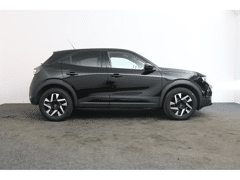 Opel Mokka GS *DAB*GPS*CAMERA*SENSOREN ACHTER*BTW AFTREKBAAR* - Afbeelding 3